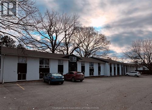 21-89 Sheldon Ave, Chatham, ON, N7L3M8 | Card Image