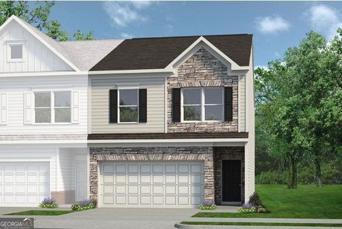 91-328 Caroline Pl, Villa Rica, GA, 30180-2560 | Card Image