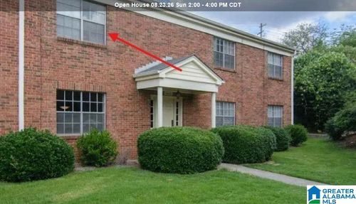 c-3449 Sandner Ct, Homewood, AL, 35209-5661 | Card Image