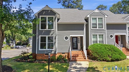 2623 Adamo Ct, Henrico, VA, 23233-2159 | Card Image