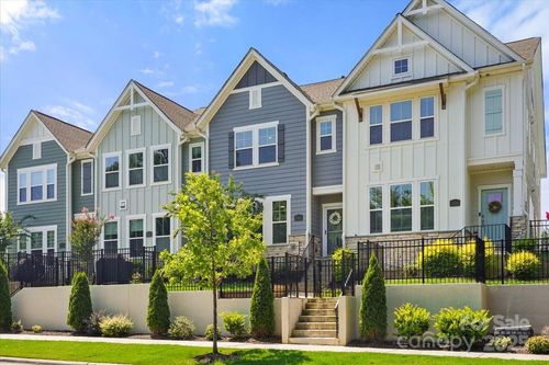 1140 Drummond Ave, Charlotte, NC, 28205-1918 | Card Image