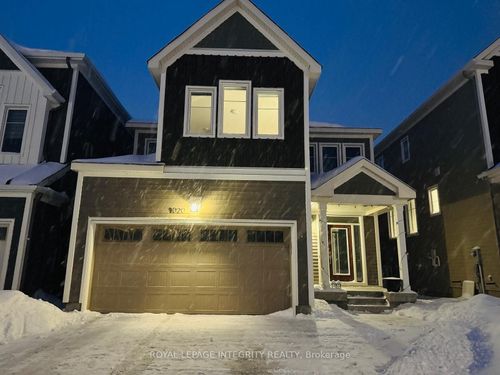 1020 Keeper Hts, Richmond, ON, K0A2Z0 | Card Image