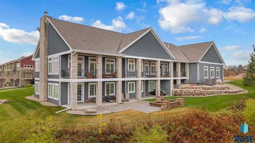 6000 Marrs Beach Ln Lane, Madison, SD, 57042 | Card Image