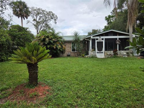 450 Palm Ave, Lake Helen, FL, 32744-2311 | Card Image
