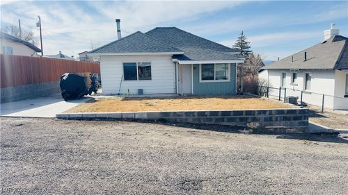 9 Avenue B, Mc Gill, NV, 89318-9801 | Card Image