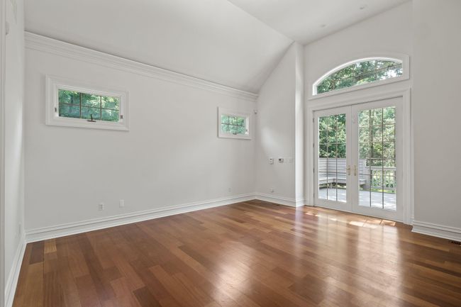 1695 Standish Ct, House other with 5 bedrooms, 4 bathrooms and null parking in Bloomfield Hills MI | Image 13