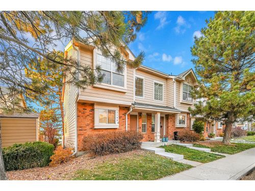 e-1199 S Waco St, Aurora, CO, 80017-5772 | Card Image
