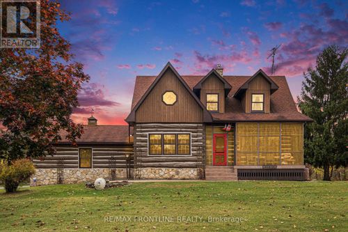 510 Port Elmsley Rd, Perth, ON, K7H3C7 | Card Image