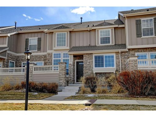 4742 Raven Run, Broomfield, CO, 80023-4636 | Card Image
