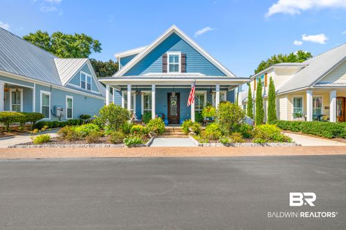 45 Bay Pointe Ct, Fairhope, AL, 36532-3116 | Card Image