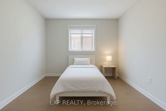 1466 Broderick St, House other with 5 bedrooms, 5 bathrooms and 4 parking in Innisfil ON | Image 19