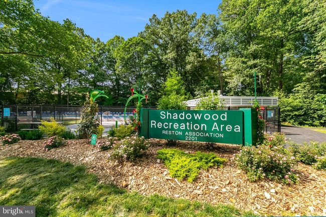 APT-12C - 2255 Castle Rock Sq, Condo with 3 bedrooms, 2 bathrooms and null parking in RESTON VA | Image 26