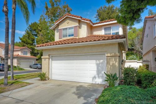 9610 Capricorn Way, San Diego, CA, 92126-5540 | Card Image