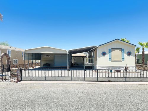 lot-11-200 N Moon Mountain Ave, Quartzsite, AZ, 85346-0590 | Card Image