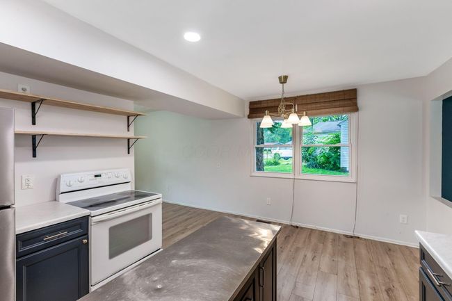 3829 Potomac St, House other with 3 bedrooms, 2 bathrooms and null parking in Groveport OH | Image 18