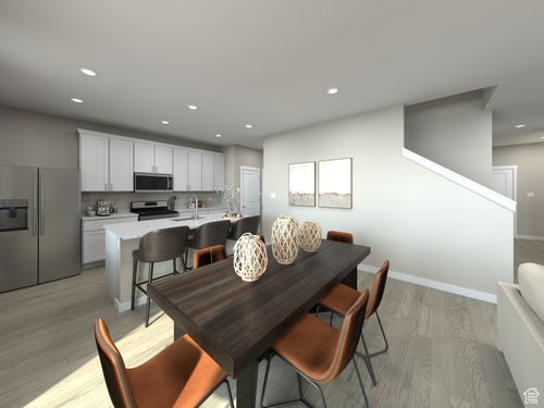 1222-3447 N Gina St, Eagle Mountain, UT, 84005-6476 | Card Image