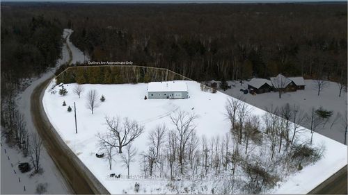 555 Douglas Rd, Madoc, ON, K0K2K0 | Card Image