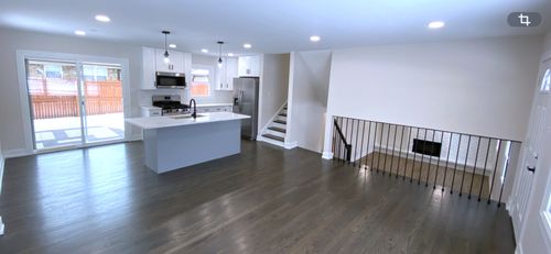 16400 Roy St, Oak Forest, IL, 60452-4214 | Card Image