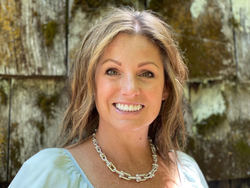 Meredith Miller