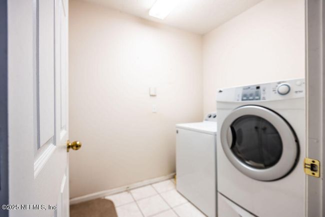 806 Cherry St, House other with 4 bedrooms, 3 bathrooms and null parking in Neptune Beach FL | Image 22