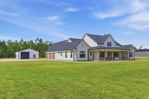 2913 Dunn Ferry Road, Lake Charles, LA, 70611 | Card Image