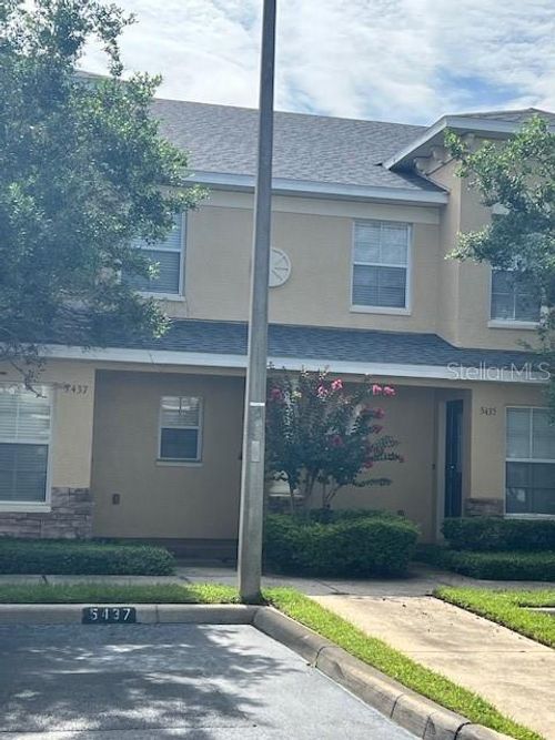5437 River Rock Rd, LAKELAND, FL, 33809-0962 | Card Image