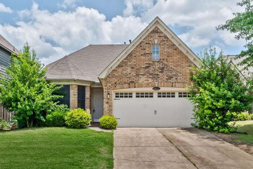 4956 Indian Walk Ln, Arlington, TN, 38002 | Card Image