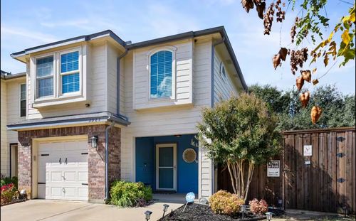 3987 Fernando Dr, Euless, TX, 76040-3448 | Card Image