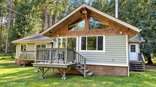 667 Weathers Way, Nanaimo, BC, V0R1X6 | Card Image