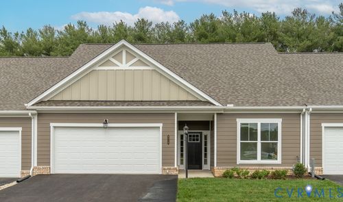 8716 Hope Farm Ln, Mechanicsville, VA, 23111-3376 | Card Image