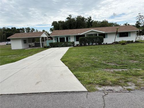 4815 65th Street Ct E, BRADENTON, FL, 34203-9531 | Card Image