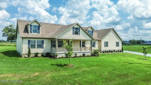 700 Aubrie Blvd, Flemingsburg, KY, 41041 | Card Image