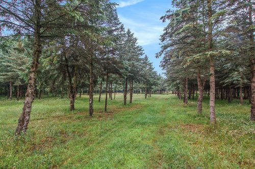 0 Desay Dr W, West Olive, MI, 49460 | Card Image