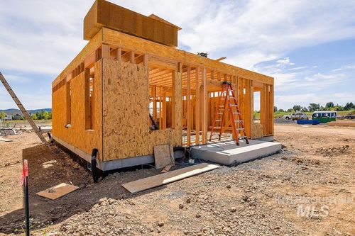 birchwood-1470 S Picotee Cir, Moscow, ID, 83843-5157 | Card Image