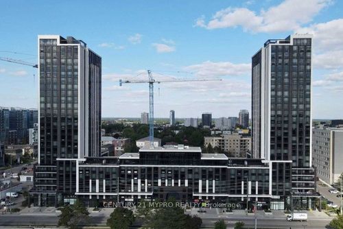 s1204-330 Phillip St, Waterloo, ON, N2L3W9 | Card Image