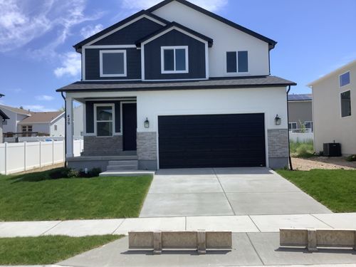 7038-429 W Sapphire Dr, Tooele, UT, 84074-5406 | Card Image