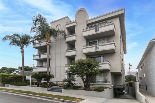 apt-301-1706 Colby Ave, Los Angeles, CA, 90025-4157 | Card Image