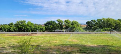 166903 W Byron Rd, Prosser, WA, 99350 | Card Image