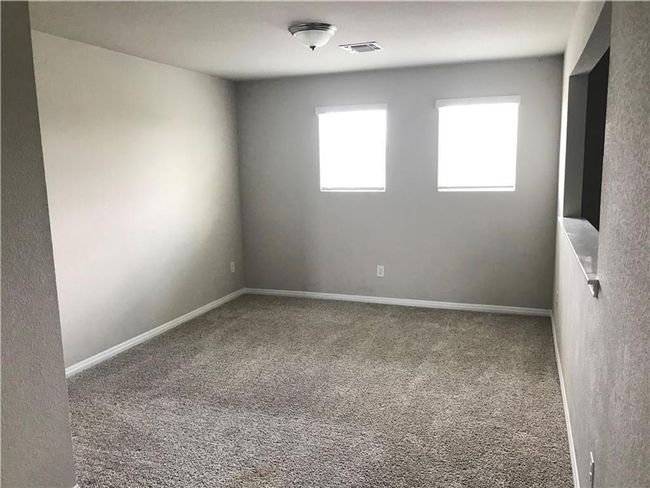 1614 Autumn Sage Ct, House other with 4 bedrooms, 3 bathrooms and 4 parking in Round Rock TX | Image 14