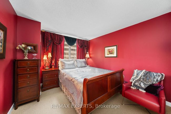 510 - 33 Sheppard Ave E, Condo with 2 bedrooms, 2 bathrooms and 1 parking in North York ON | Image 16