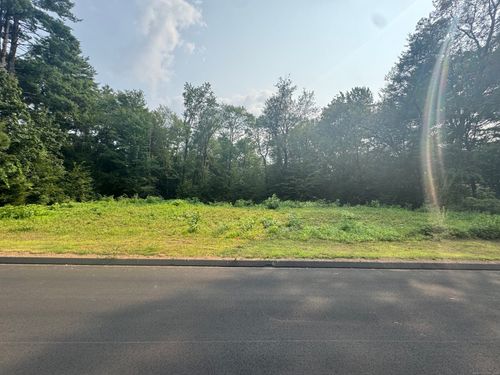 35 Therese Dr, Somers, CT, 06071-1006 | Card Image