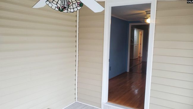 1107 Ardis Road, House other with 2 bedrooms, 2 bathrooms and null parking in Pinewood SC | Image 18