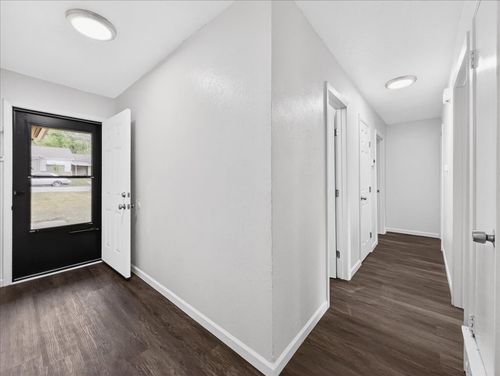 2521 Putnam Street, Fort Worth, TX, 76112 | Card Image
