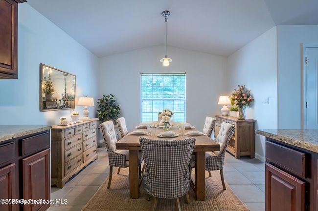 4180 Seville Ave, House other with 3 bedrooms, 2 bathrooms and null parking in Cocoa FL | Image 21