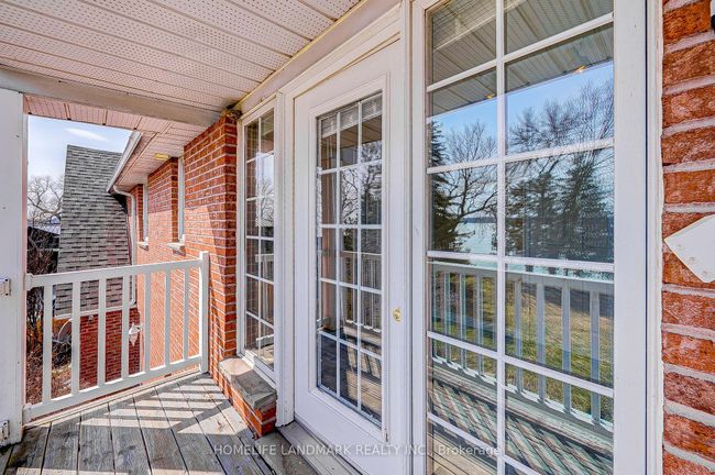 4085 Lawton Lane, House other with 5 bedrooms, 3 bathrooms and 6 parking in Ramara ON | Image 32