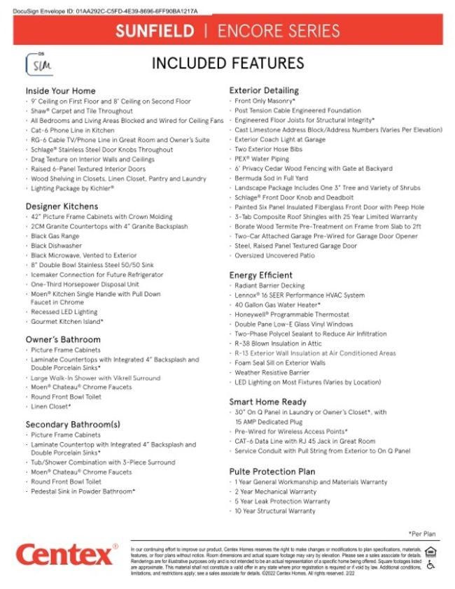 Included Features | Image 26