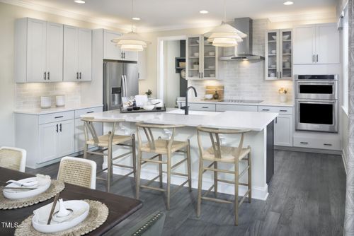 151-lassen-fh-3725 Lebrun Path, Fuquay-Varina, NC, 27526 | Card Image