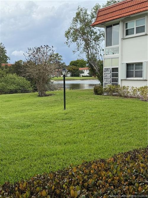 7-705-1225 Nw 21st St, Stuart, FL, 34994-9356 | Card Image