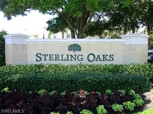 204-1405 Sweetwater Cv, NAPLES, FL, 34110-4118 | Card Image