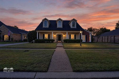 443 Prestonwood Dr, Shreveport, LA, 71115-3723 | Card Image